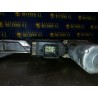 Recambio de elevalunas delantero izquierdo para opel astra g berlina club referencia OEM IAM 140291  