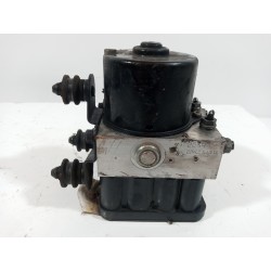 Recambio de abs para seat altea (5p1) sport-up referencia OEM IAM 1K0614517AF  