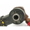 Recambio de inyector para opel corsa d enjoy referencia OEM IAM 0445110183  