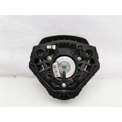 Recambio de airbag delantero izquierdo para fiat doblo cargo sx kombi referencia OEM IAM 07354968570 F263487600 