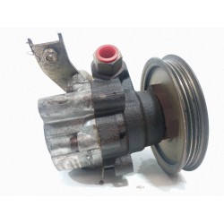 Recambio de bomba direccion para mg rover serie 45 (rt) classic (4-ptas.) referencia OEM IAM   