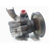 Recambio de bomba direccion para mg rover serie 45 (rt) classic (4-ptas.) referencia OEM IAM   