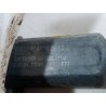 Recambio de elevalunas trasero izquierdo para opel vectra c berlina comfort referencia OEM IAM GM24414776  
