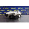 Recambio de faro izquierdo para alfa romeo 147 (190) 1.9 jtd progression referencia OEM IAM   