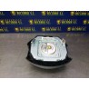 Recambio de airbag delantero izquierdo para nissan micra (k12e) tekna referencia OEM IAM 48470AX610 SGD04076281118 