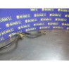 Recambio de barra estabilizadora delantera para suzuki grand vitara 5 puertas sq (ft) 2.0 td dlx referencia OEM IAM 4231165D1000
