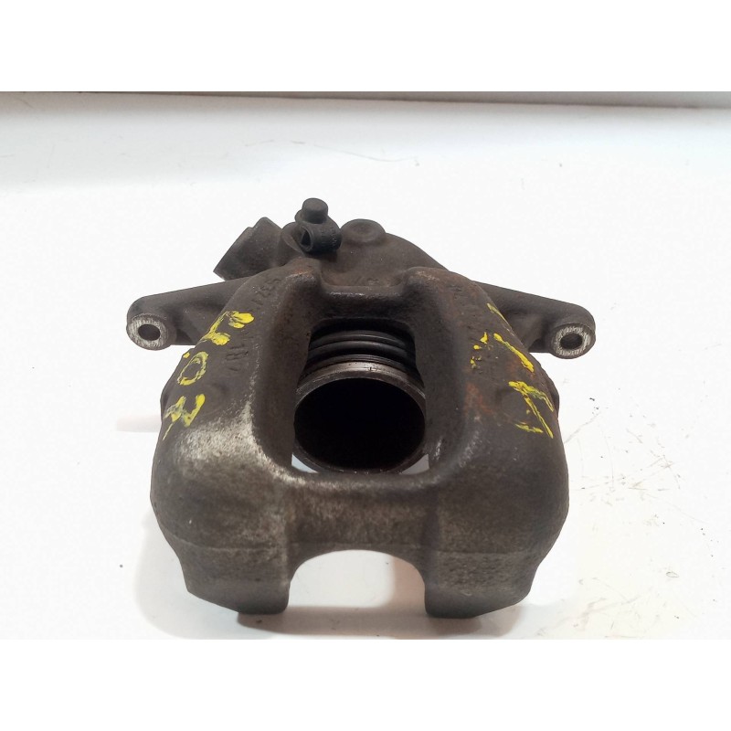 Recambio de pinza freno delantera derecha para peugeot 407 st sport referencia OEM IAM   