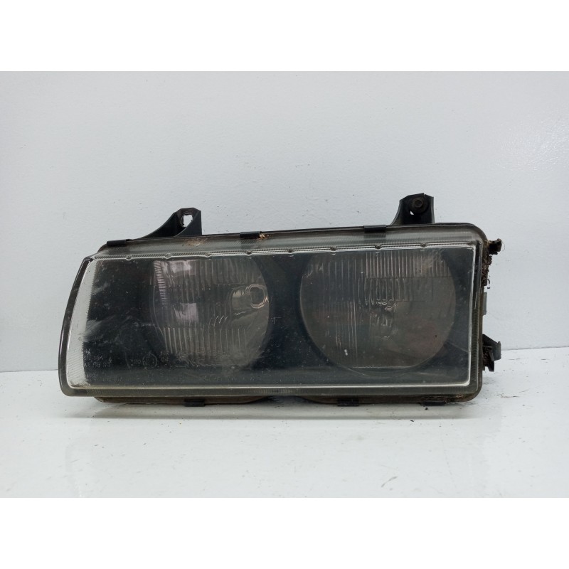 Recambio de faro izquierdo para bmw serie 3 compacto (e36) 318tds referencia OEM IAM Recambio de faro izquierdo para bmw serie 3 compacto (e36) 318tds referencia OEM IAM