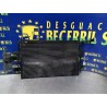 Recambio de condensador / radiador aire acondicionado para seat toledo (1m2) signum referencia OEM IAM 1J0820411D  