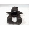 Recambio de pinza freno delantera derecha para peugeot 407 st sport referencia OEM IAM   