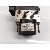 Recambio de abs para hyundai accent (lc) crdi gl referencia OEM IAM 5891025402 BH60103700 372AAB1D104