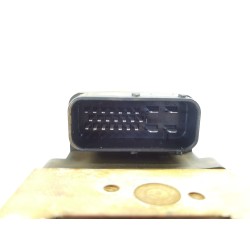 Recambio de abs para hyundai accent (lc) crdi gl referencia OEM IAM 5891025402 BH60103700 372AAB1D104