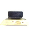 Recambio de abs para hyundai accent (lc) crdi gl referencia OEM IAM 5891025402 BH60103700 372AAB1D104