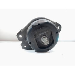 Recambio de soporte motor derecho para renault laguna ii (bg0) authentique referencia OEM IAM   