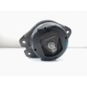 Recambio de soporte motor derecho para renault laguna ii (bg0) authentique referencia OEM IAM   