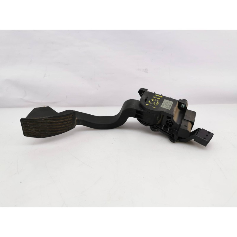 Recambio de potenciometro pedal para fiat doblo cargo sx kombi referencia OEM IAM 51831864 0280755157 