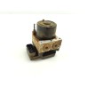 Recambio de abs para hyundai accent (lc) crdi gl referencia OEM IAM 5891025402 BH60103700 372AAB1D104