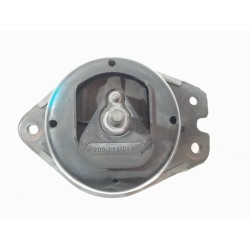 Recambio de soporte motor derecho para renault laguna ii (bg0) authentique referencia OEM IAM   