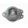 Recambio de soporte motor derecho para renault laguna ii (bg0) authentique referencia OEM IAM   