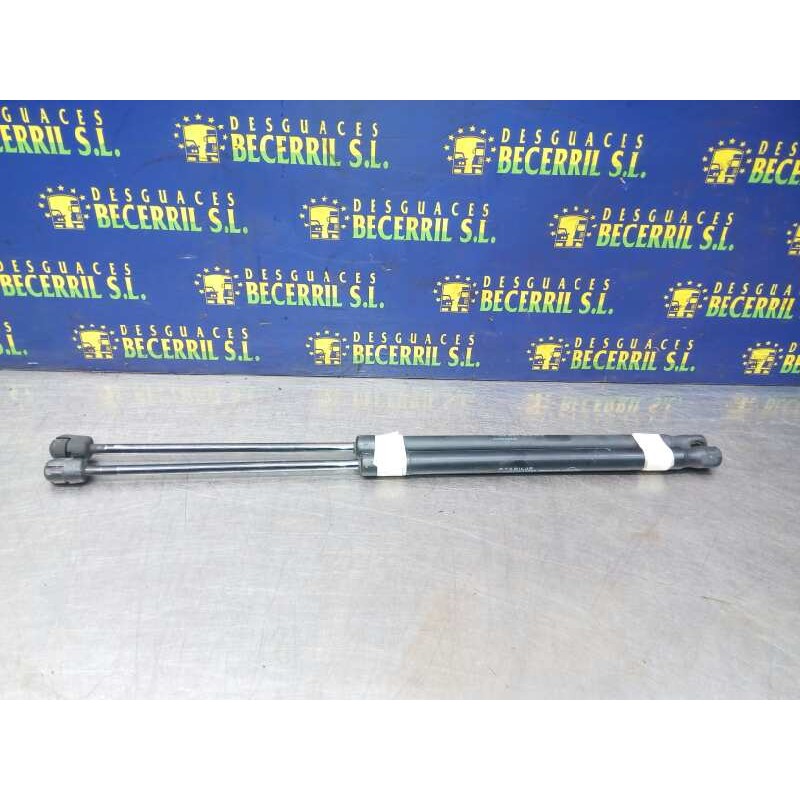 Recambio de amortiguadores maletero/ porton para nissan micra (k12e) tekna referencia OEM IAM 90450AX61B Recambio de amortiguadores maletero/ porton para nissan micra (k12e) tekna referencia OEM IAM 90450AX61B