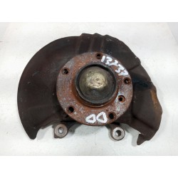 Recambio de mangueta delantera derecha para bmw serie 3 compacto (e36) 318tds referencia OEM IAM   