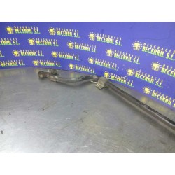 Recambio de barra estabilizadora delantera para suzuki grand vitara 5 puertas sq (ft) 2.0 td dlx referencia OEM IAM 4231165D1000