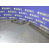 Recambio de barra estabilizadora delantera para suzuki grand vitara 5 puertas sq (ft) 2.0 td dlx referencia OEM IAM 4231165D1000