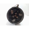 Recambio de compresor aire acondicionado para mg rover serie 45 (rt) classic (4-ptas.) referencia OEM IAM JPB101240  