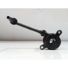 Recambio de bombin embrague para renault megane ii familiar dynamique referencia OEM IAM   