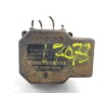 Recambio de abs para hyundai accent (lc) crdi gl referencia OEM IAM 5891025402 BH60103700 372AAB1D104