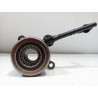 Recambio de bombin embrague para renault megane ii familiar dynamique referencia OEM IAM   