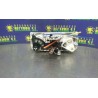 Recambio de mando calefaccion / aire acondicionado para nissan micra (k12e) tekna referencia OEM IAM 27500AX711  