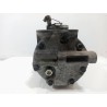 Recambio de compresor aire acondicionado para mg rover serie 45 (rt) classic (4-ptas.) referencia OEM IAM JPB101240  