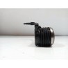 Recambio de bombin embrague para renault megane ii familiar dynamique referencia OEM IAM   