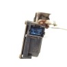 Recambio de cerradura puerta delantera derecha para hyundai accent (lc) crdi gl referencia OEM IAM   