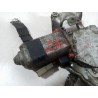 Recambio de elevalunas delantero derecho para opel omega b gl berlina referencia OEM IAM 90246136 0130821175 