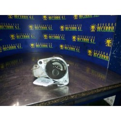 Recambio de motor arranque para nissan micra (k12e) tekna referencia OEM IAM 233001F77C  
