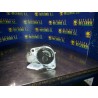 Recambio de motor arranque para nissan micra (k12e) tekna referencia OEM IAM 233001F77C  