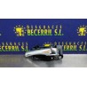 Recambio de maneta interior delantera izquierda para alfa romeo 147 (190) 1.9 jtd progression referencia OEM IAM   
