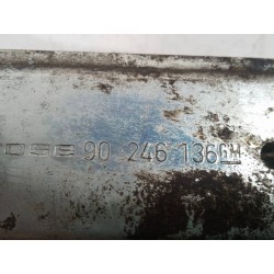 Recambio de elevalunas delantero derecho para opel omega b gl berlina referencia OEM IAM 90246136 0130821175 