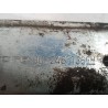 Recambio de elevalunas delantero derecho para opel omega b gl berlina referencia OEM IAM 90246136 0130821175 