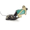 Recambio de cerradura puerta delantera izquierda para hyundai accent (lc) crdi gl referencia OEM IAM   