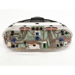 Recambio de cuadro instrumentos para mg rover serie 45 (rt) classic (4-ptas.) referencia OEM IAM AR0052002 YAC000330XXX OYSTER2
