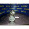 Recambio de motor arranque para nissan micra (k12e) tekna referencia OEM IAM 233001F77C  