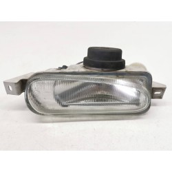 Recambio de faro antiniebla derecho para ford escort berl./turnier referencia OEM IAM   