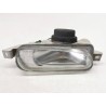 Recambio de faro antiniebla derecho para ford escort berl./turnier referencia OEM IAM   