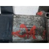 Recambio de elevalunas delantero derecho para opel omega b gl berlina referencia OEM IAM 90246136 0130821175 