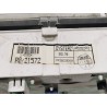 Recambio de cuadro instrumentos para mg rover serie 45 (rt) classic (4-ptas.) referencia OEM IAM AR0052002 YAC000330XXX OYSTER2