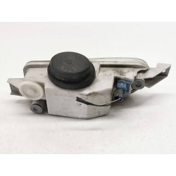Recambio de faro antiniebla derecho para ford escort berl./turnier referencia OEM IAM   