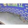 Recambio de barra estabilizadora delantera para suzuki grand vitara 5 puertas sq (ft) 2.0 td dlx referencia OEM IAM 4231165D1000